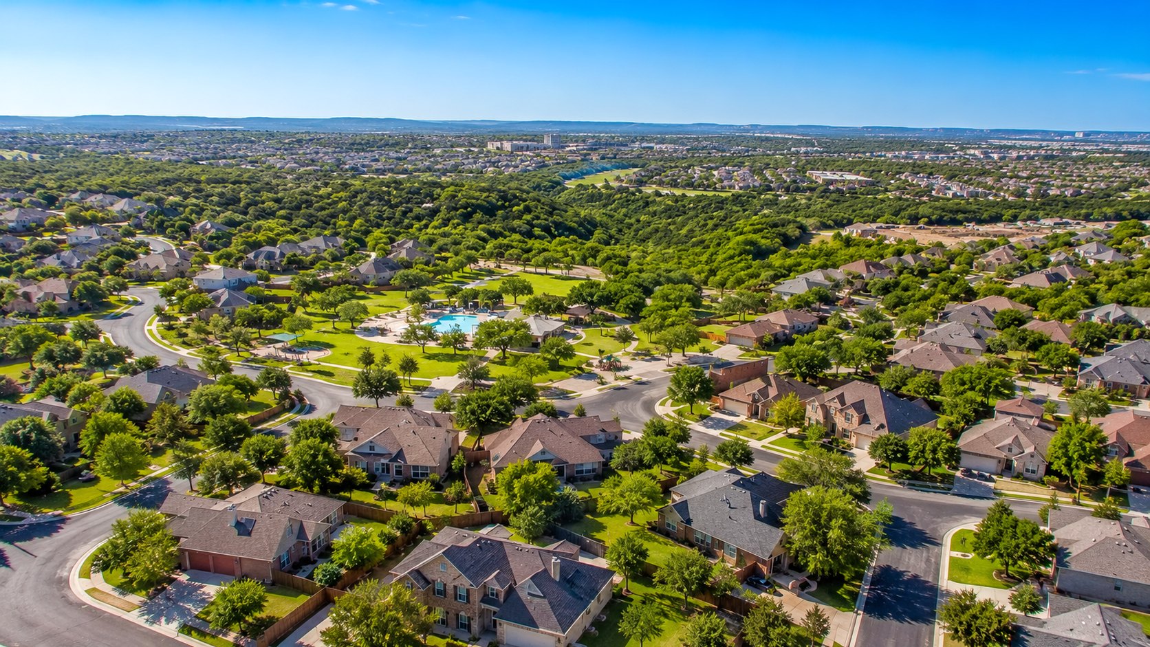Hero for 7 Best Neighborhoods in San Antonio for Families in 2026