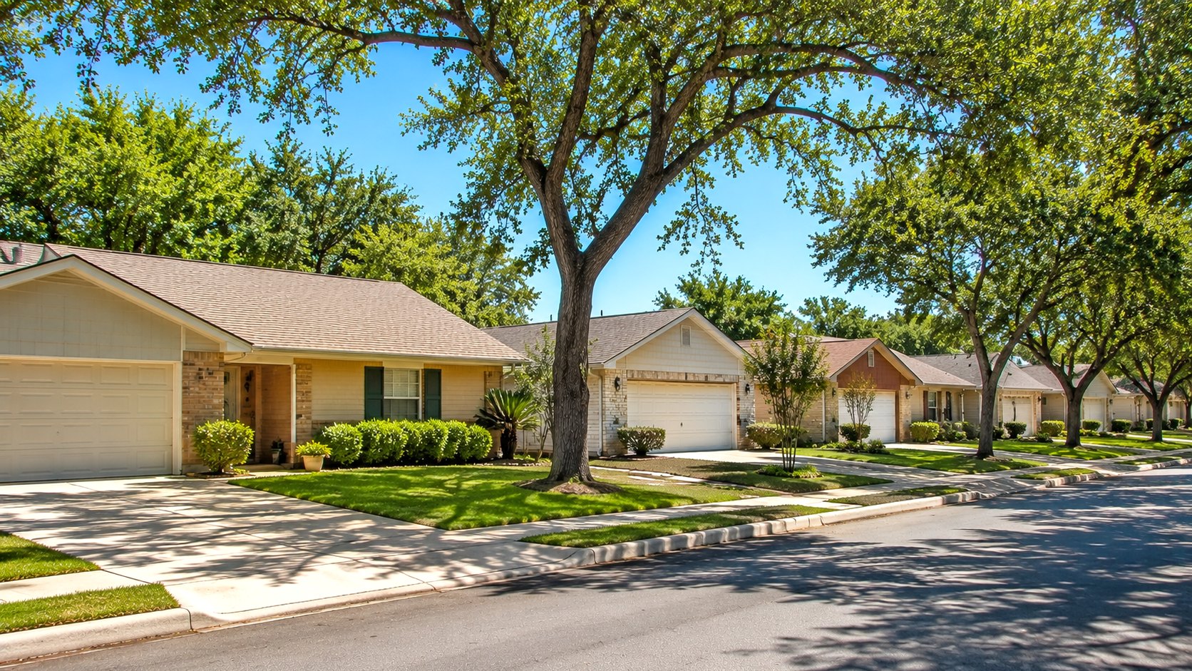 San Antonio neighborhood homes for a 2026 cost of living and homebuyer budget guide with Bel the Realtor
