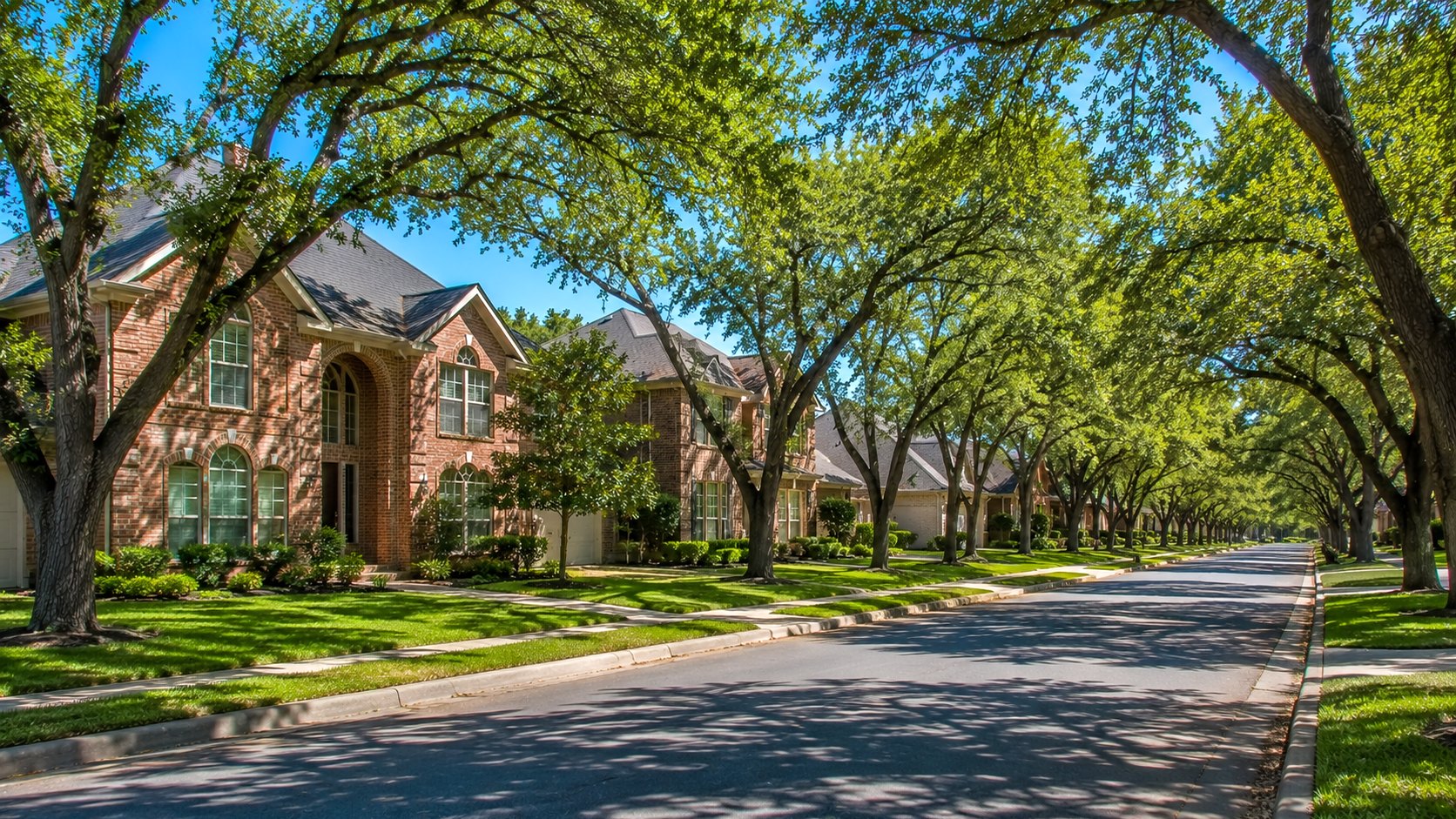 Hero for San Antonio Property Taxes Explained: A 2026 Homeowner Guide