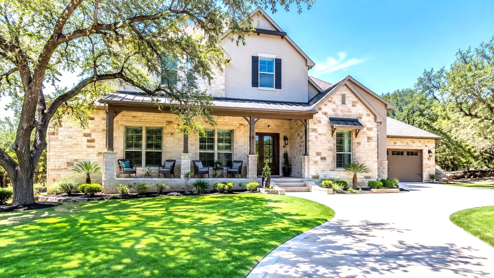 Hero for Sell Your San Antonio Home Fast: 10 Local Realtor Tips