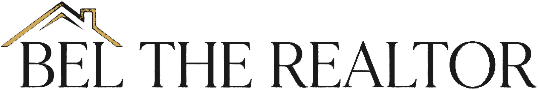 Bel the Realtor — bilingual San Antonio Realtor